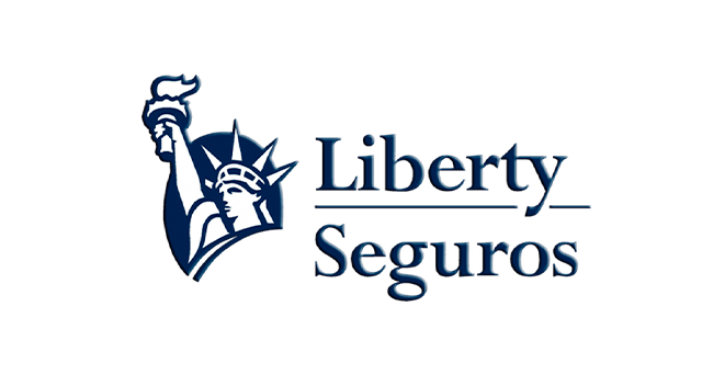 Liberty-Seguros.png