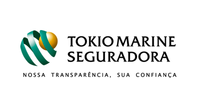 logo-tokiomarine.png